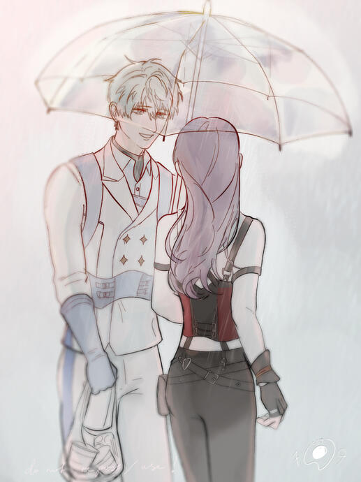 Umbrella