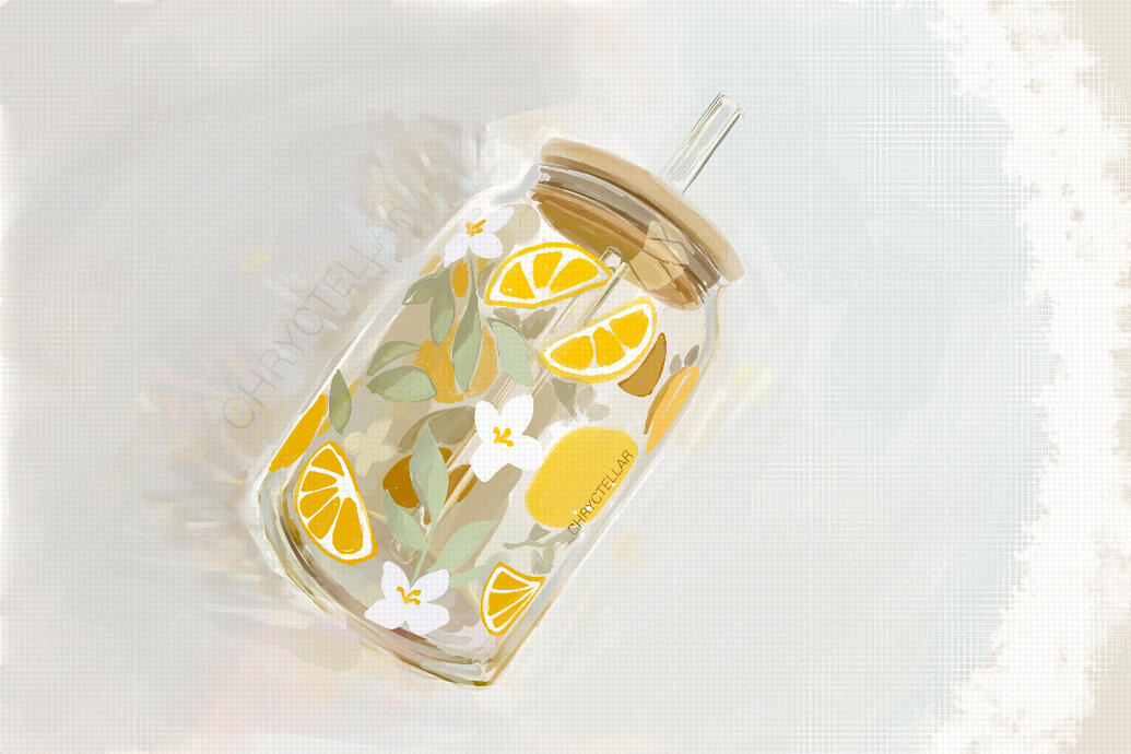 Jar..