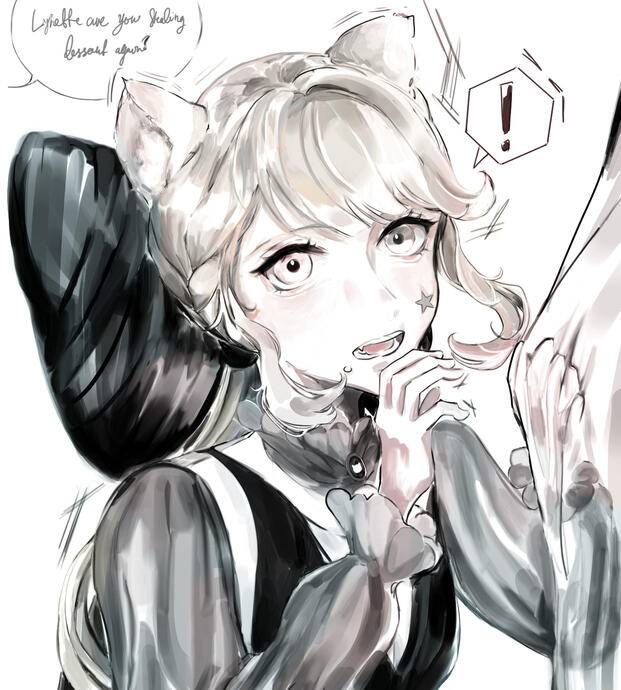 Lynette